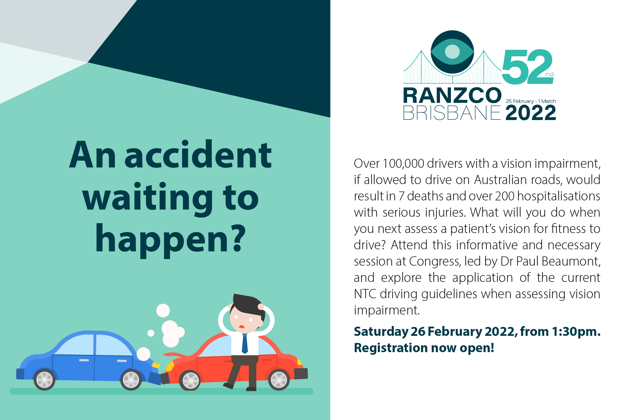 an-accident-waiting-to-happen-ranzco-brisbane-2022