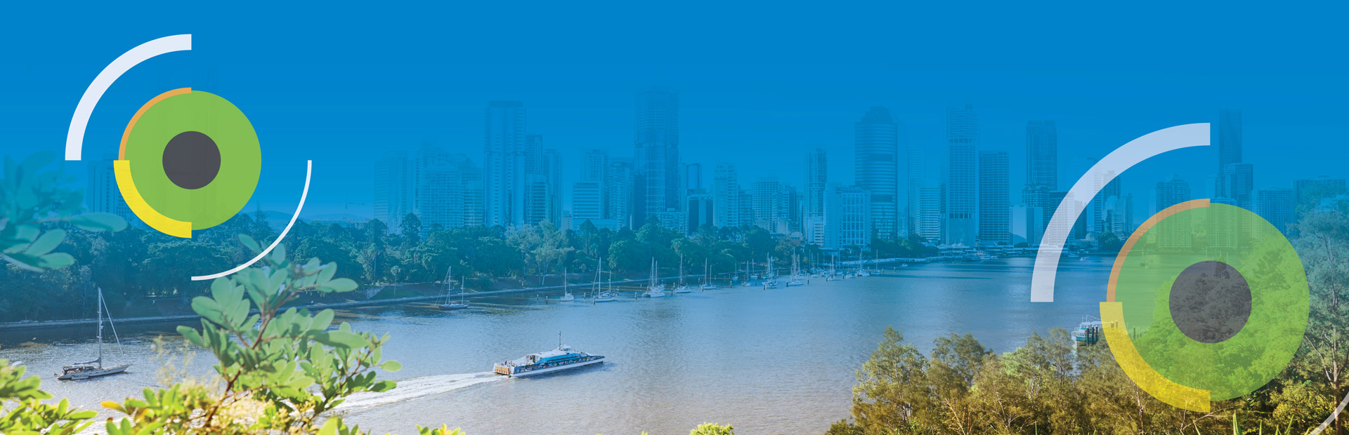 Brisbane 2022 Website Banner4 Ranzco Brisbane 2022 