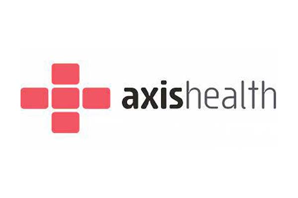 Axis Health