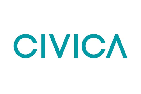 Civica