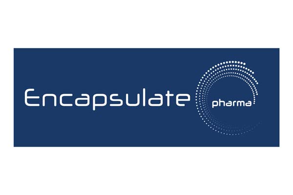 Encapsulate Pharma