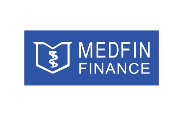 Medfin