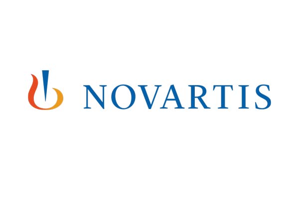 Novartis