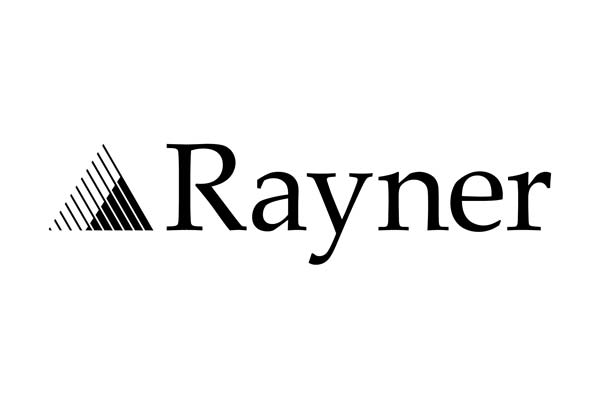 Rayner