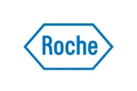 Roche