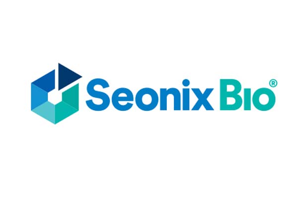 Seonix Bio