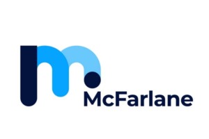 McFarlane