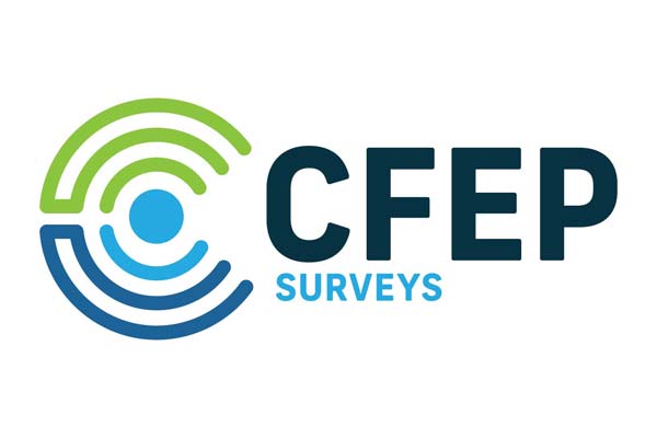 CFEP Surveys