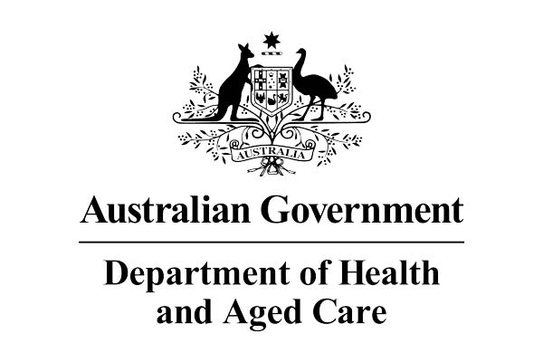 Commonwealth Department of Health and Aged Care