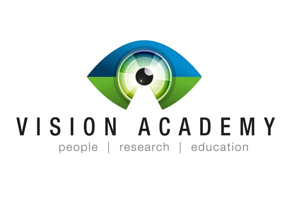 Vision Academy